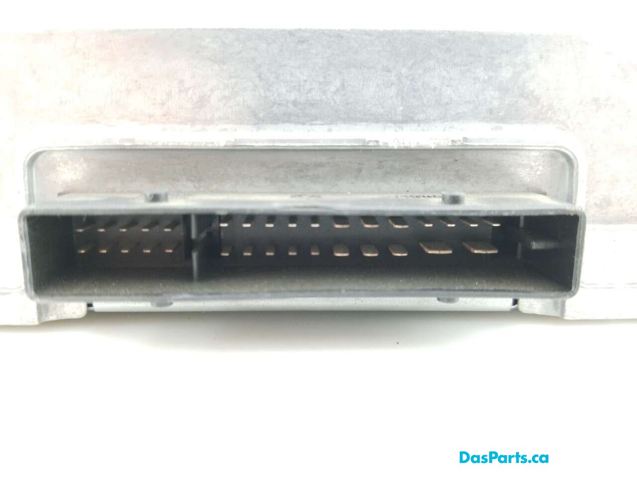 Amplifier OEM