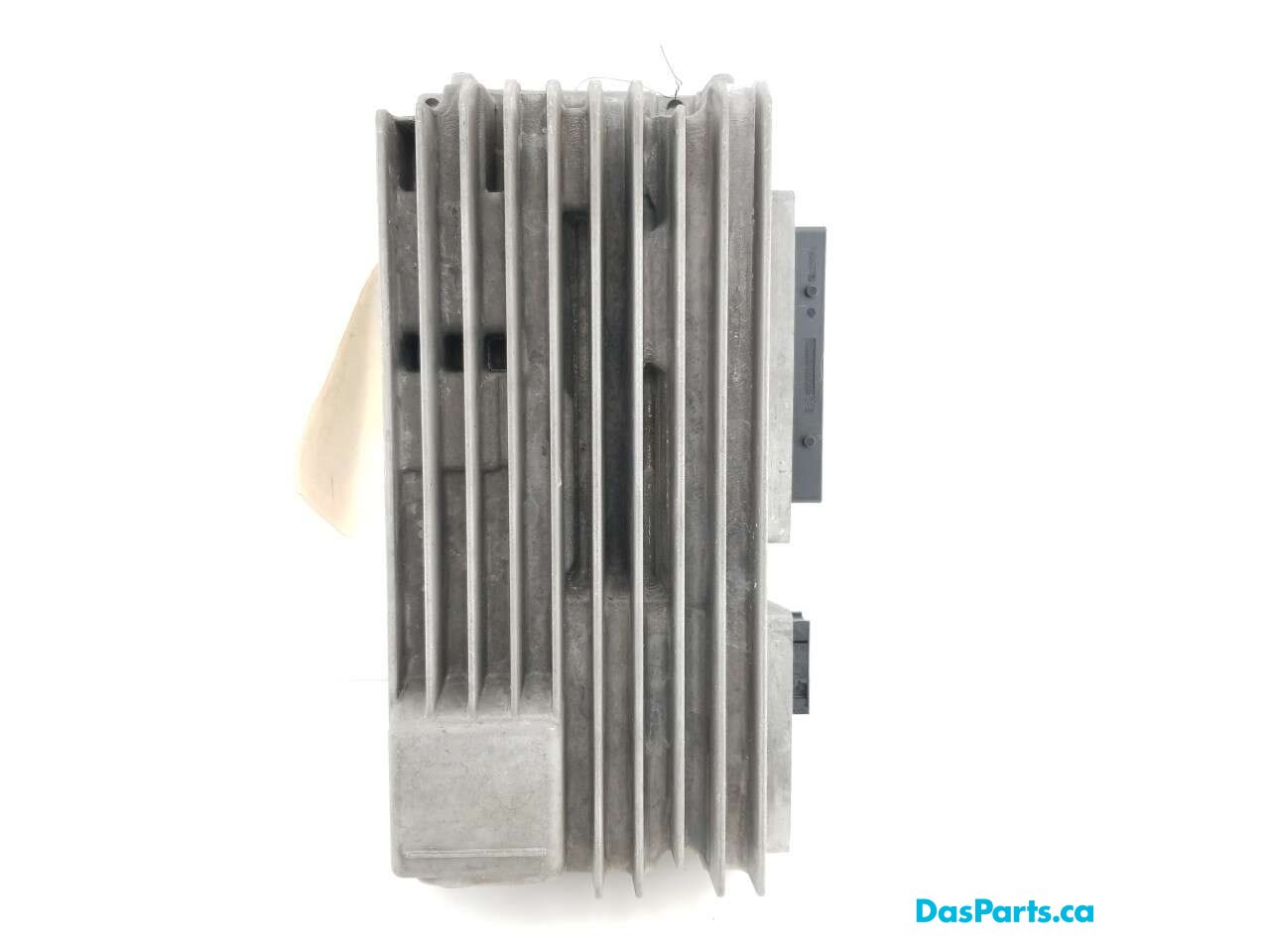 Amplifier OEM