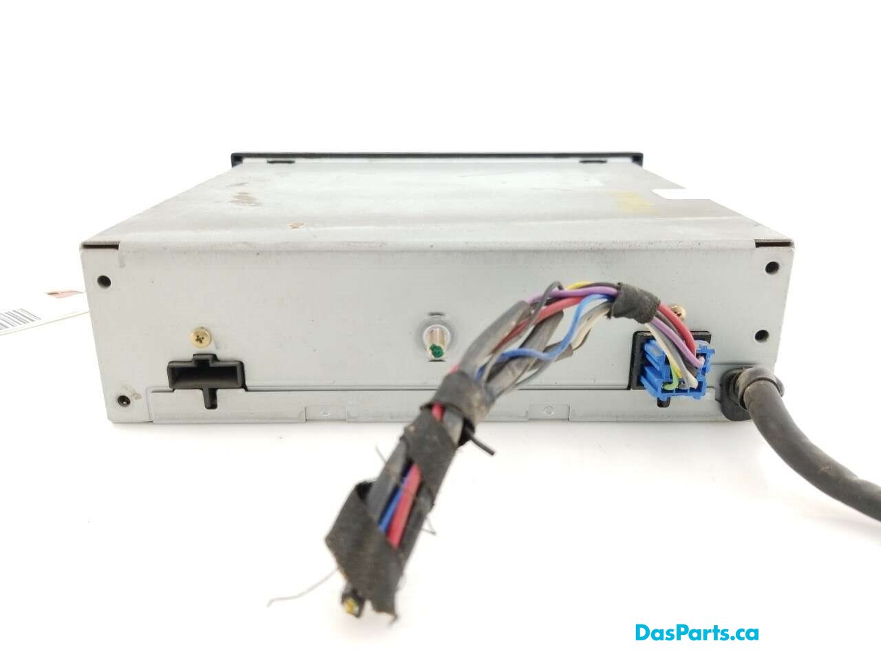 CD Player