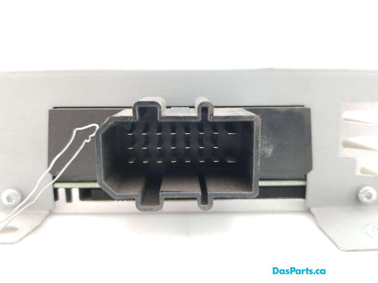Amplifier OEM