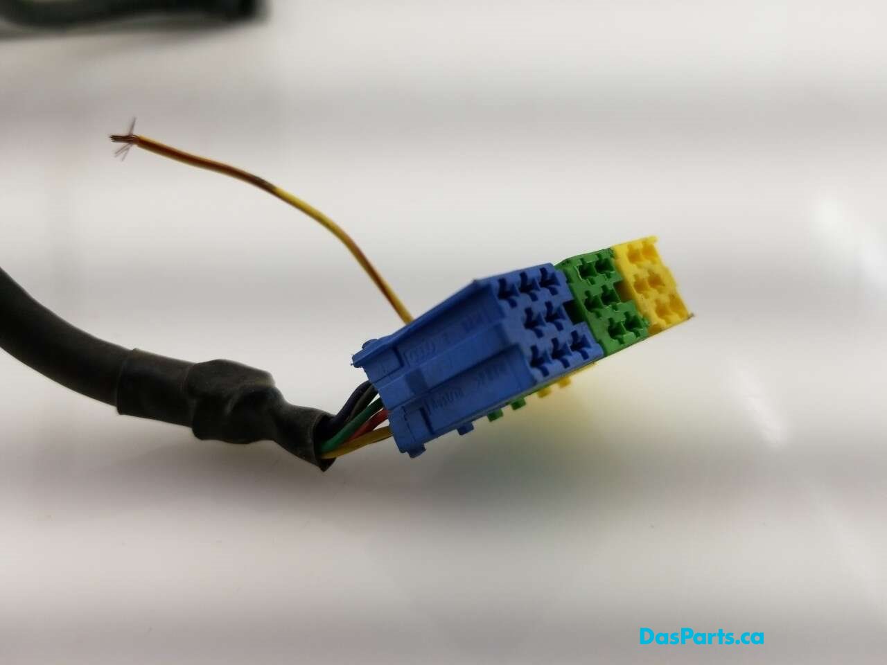CD Player