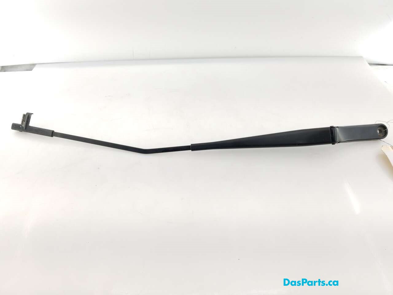 Wiper Arm RF