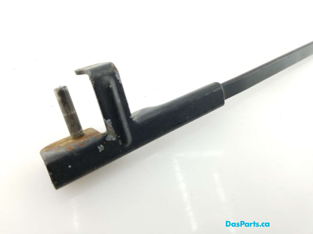 Wiper Arm RF