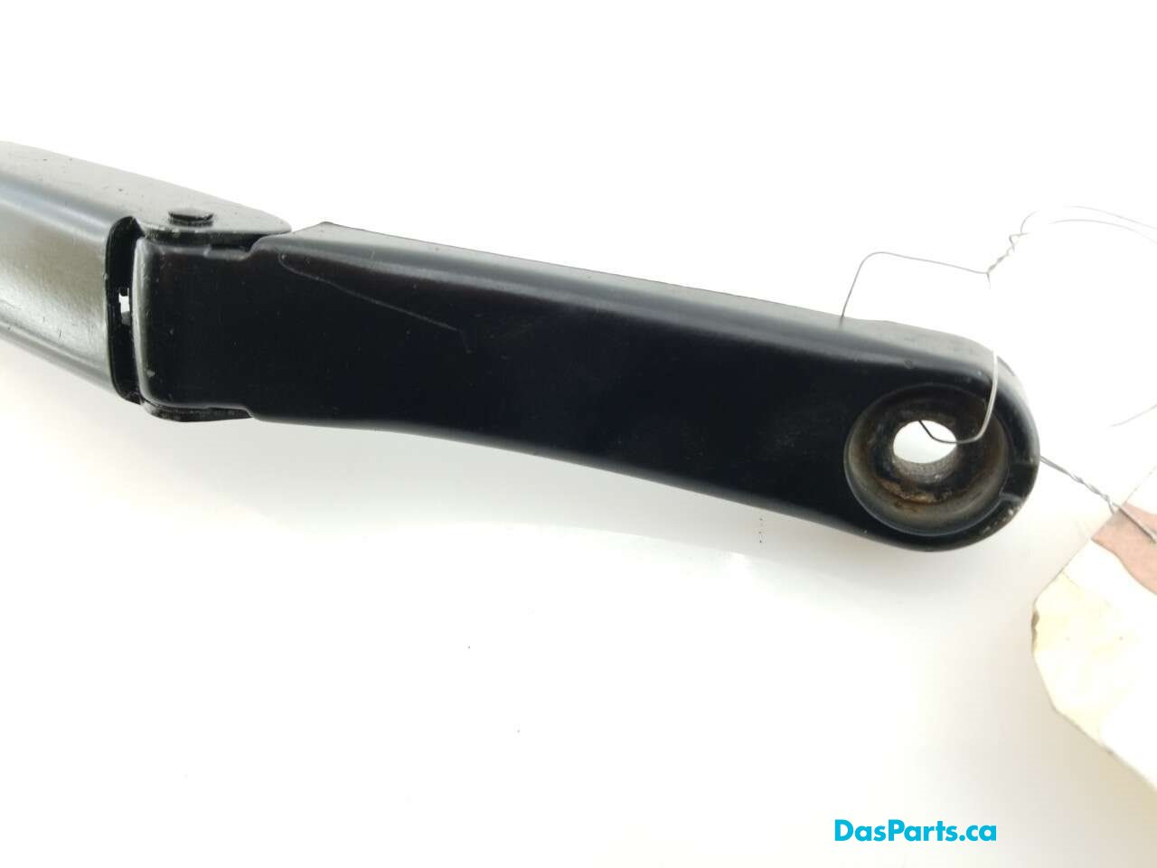 Wiper Arm RF