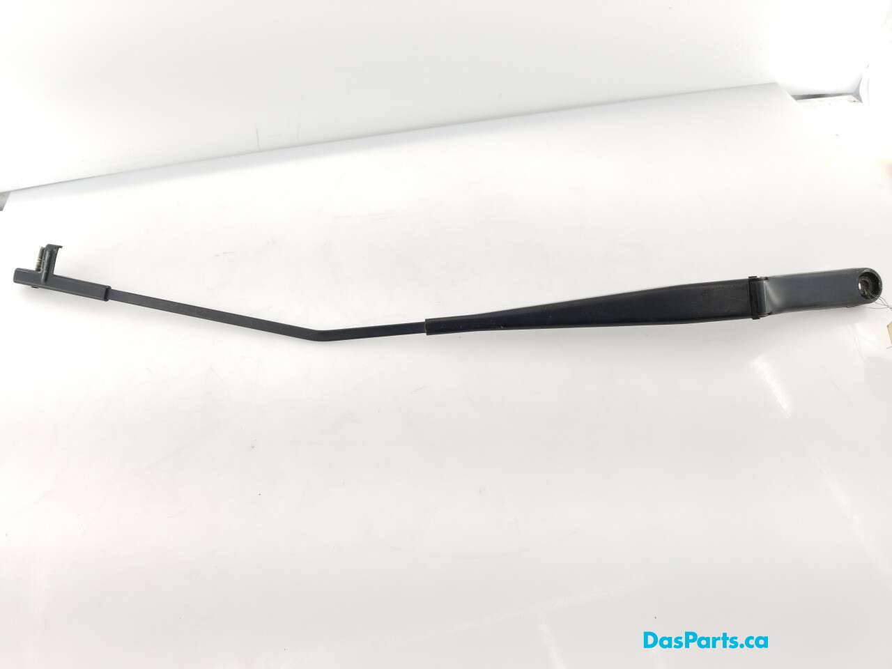 Wiper Arm RF