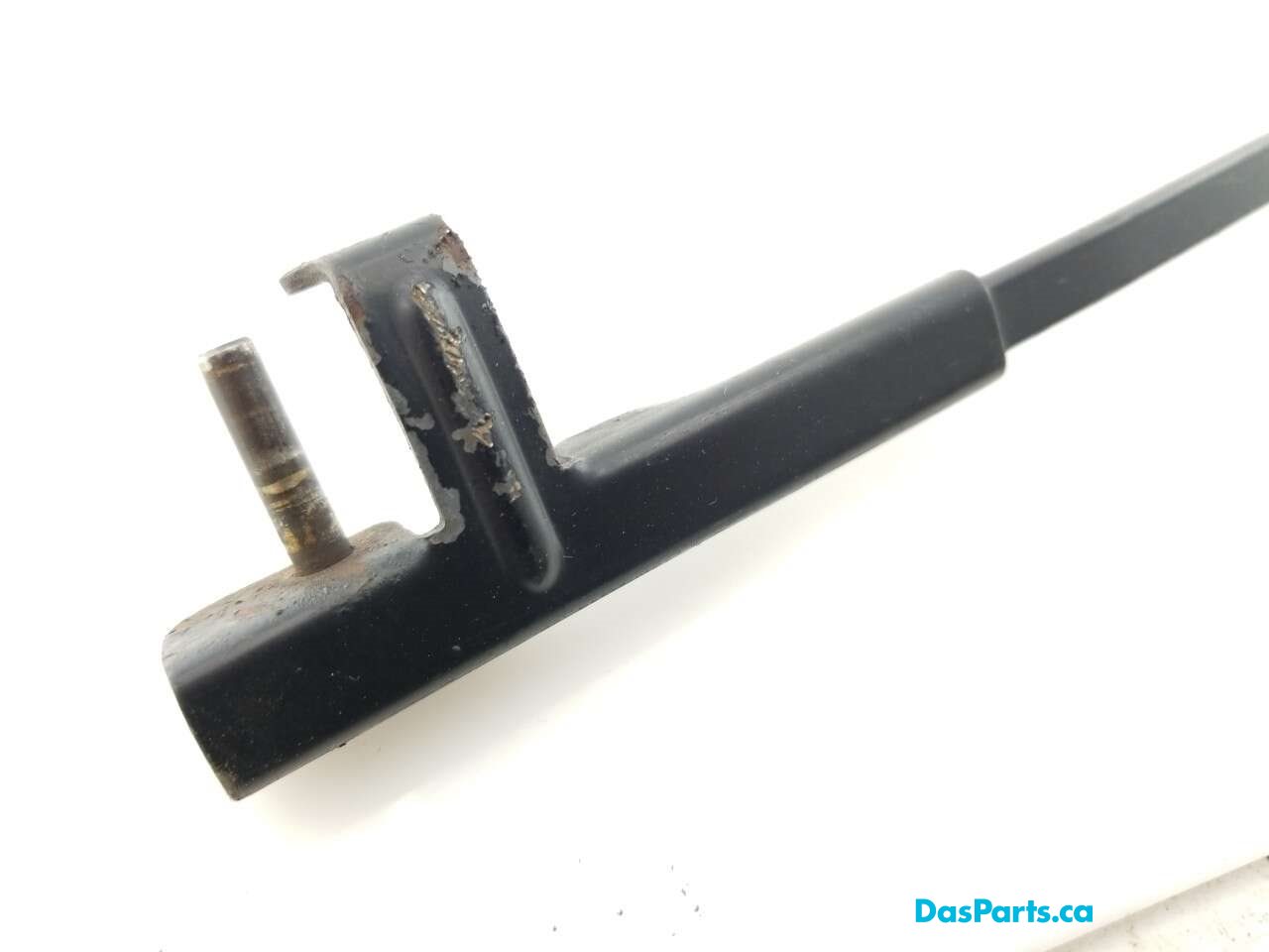Wiper Arm RF