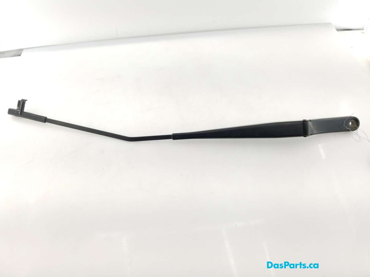 Wiper Arm RF