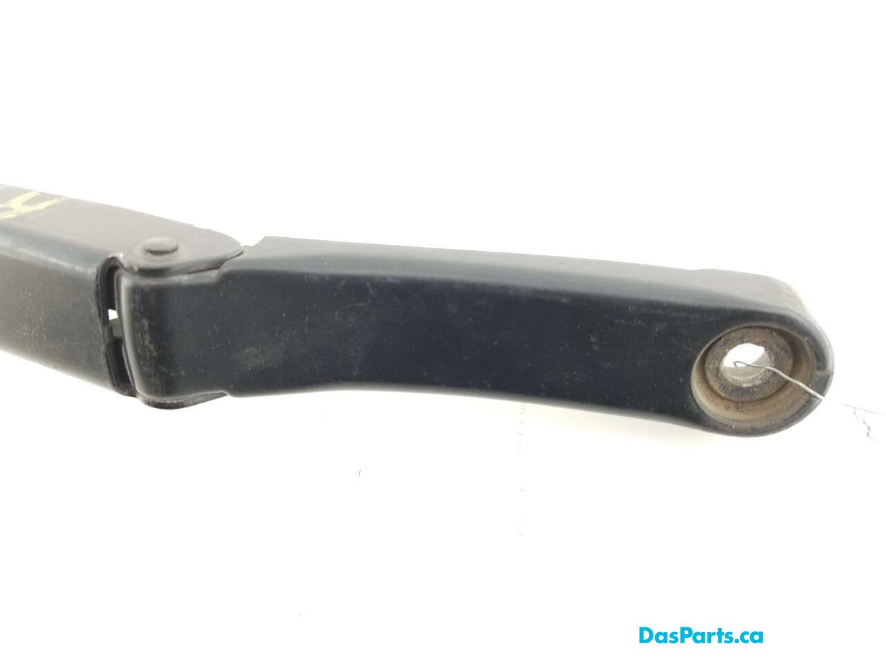 Wiper Arm RF