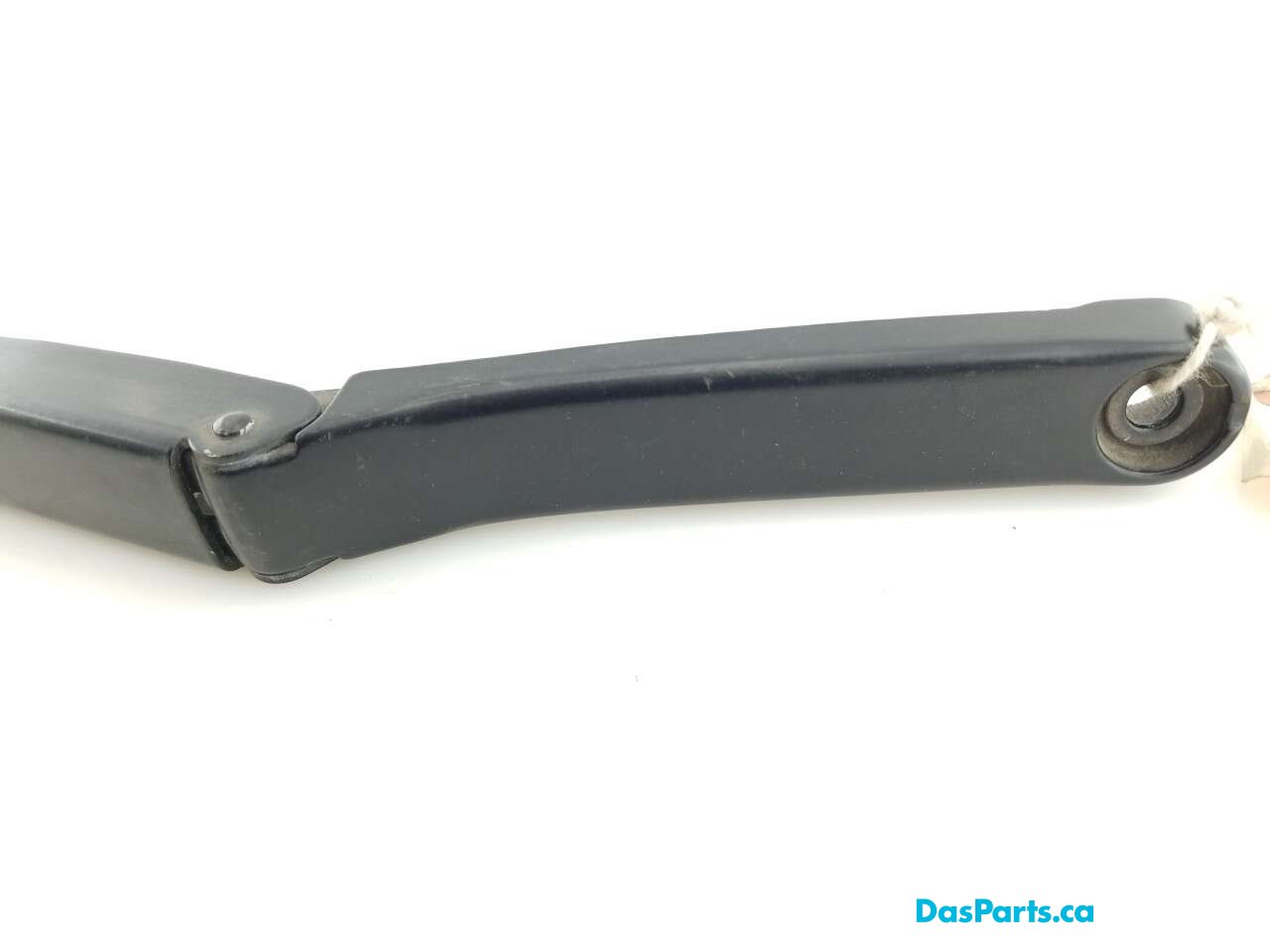Wiper Arm LF