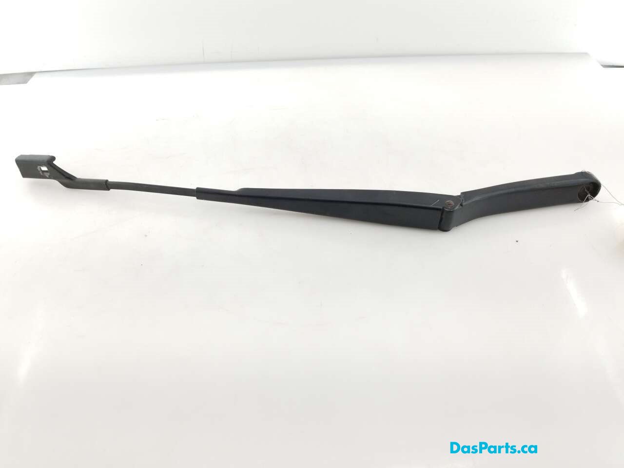 Wiper Arm LF