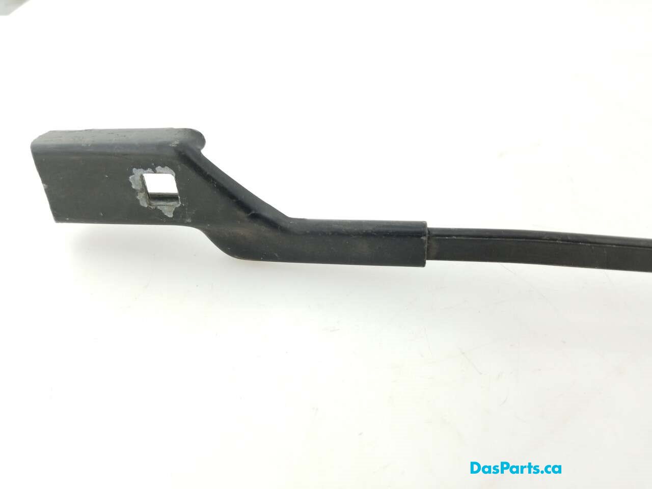 Wiper Arm LF