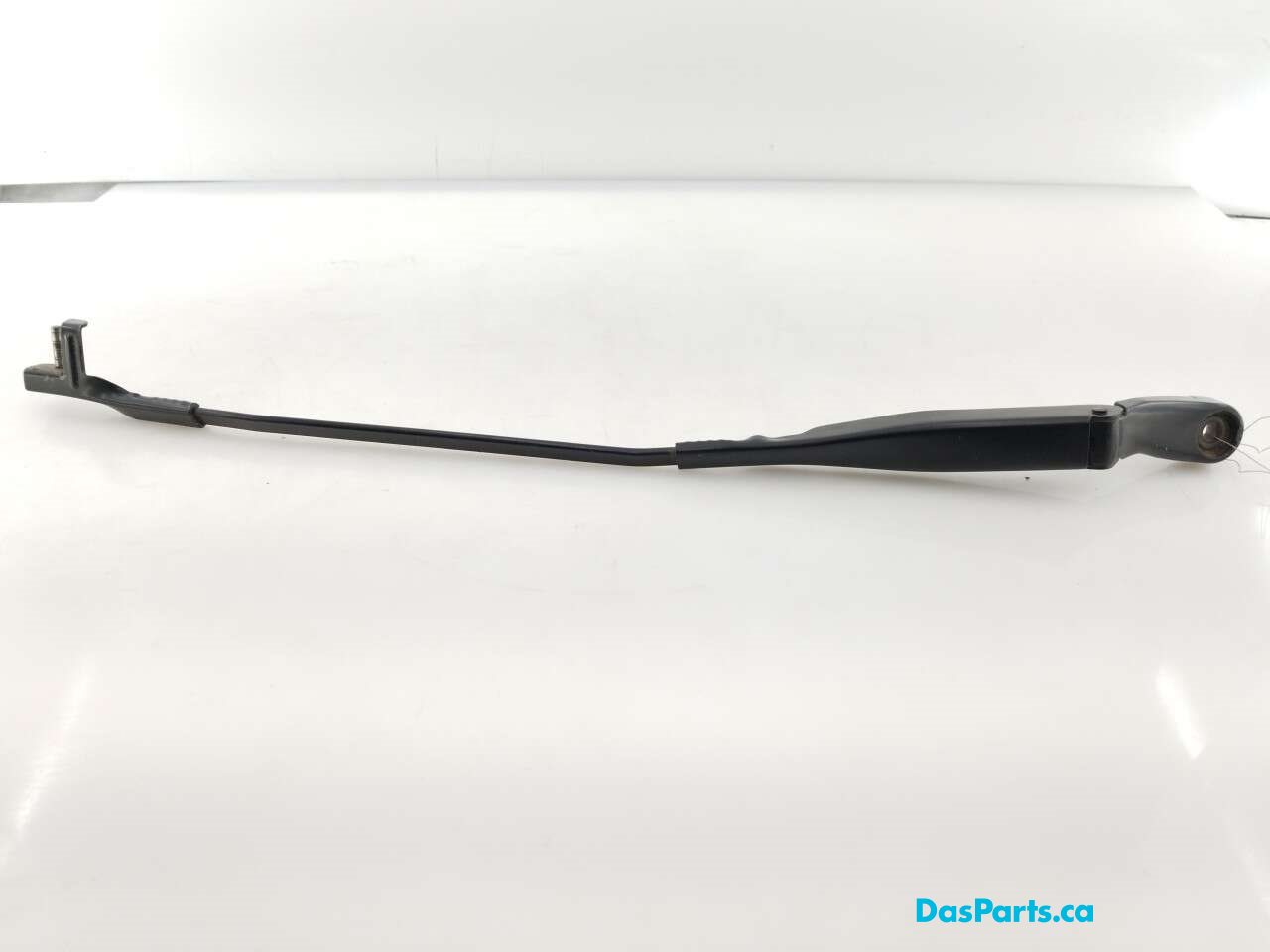 Wiper Arm RF