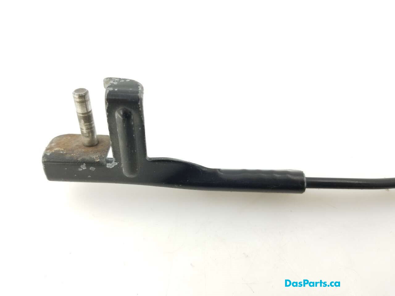Wiper Arm RF