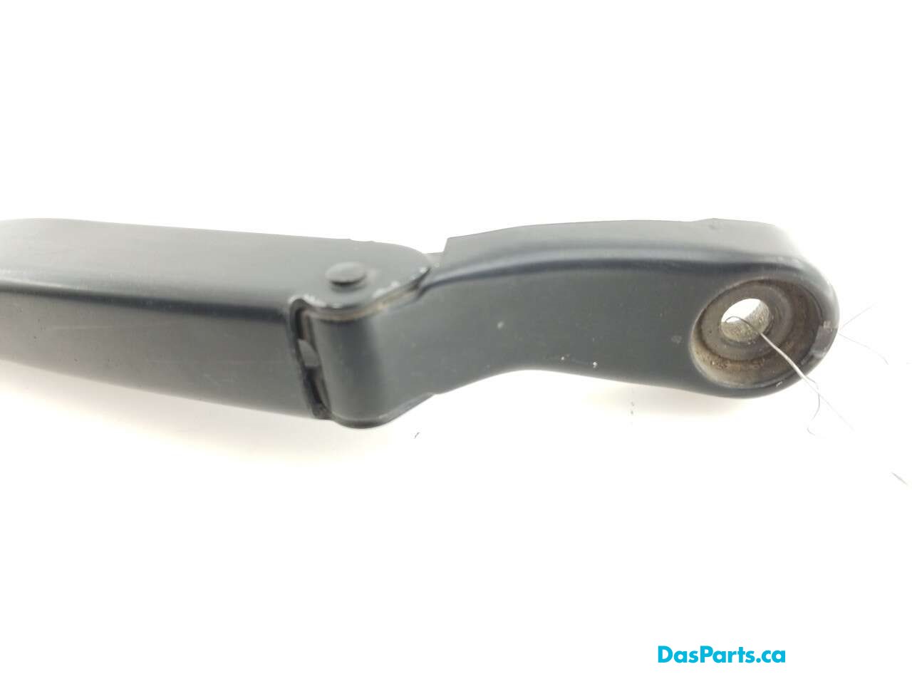 Wiper Arm RF