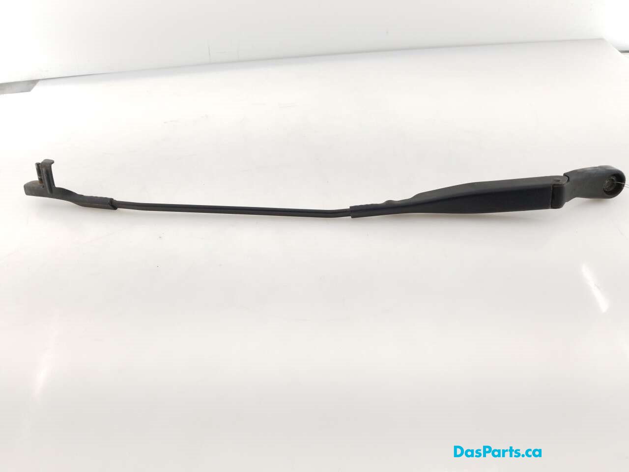 Wiper Arm RF