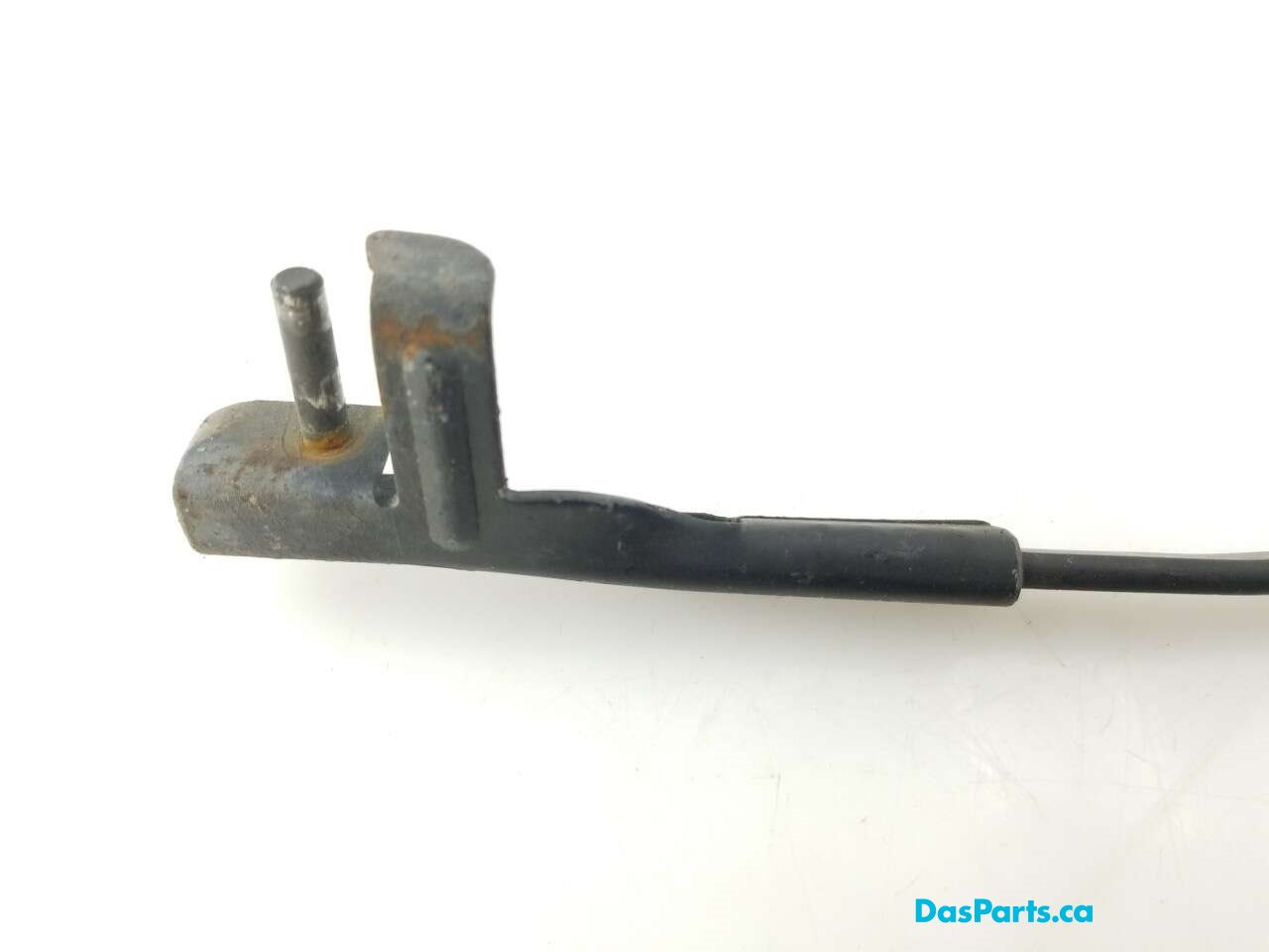 Wiper Arm RF