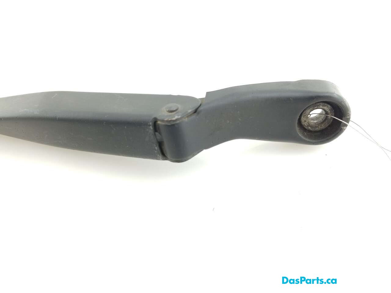 Wiper Arm RF