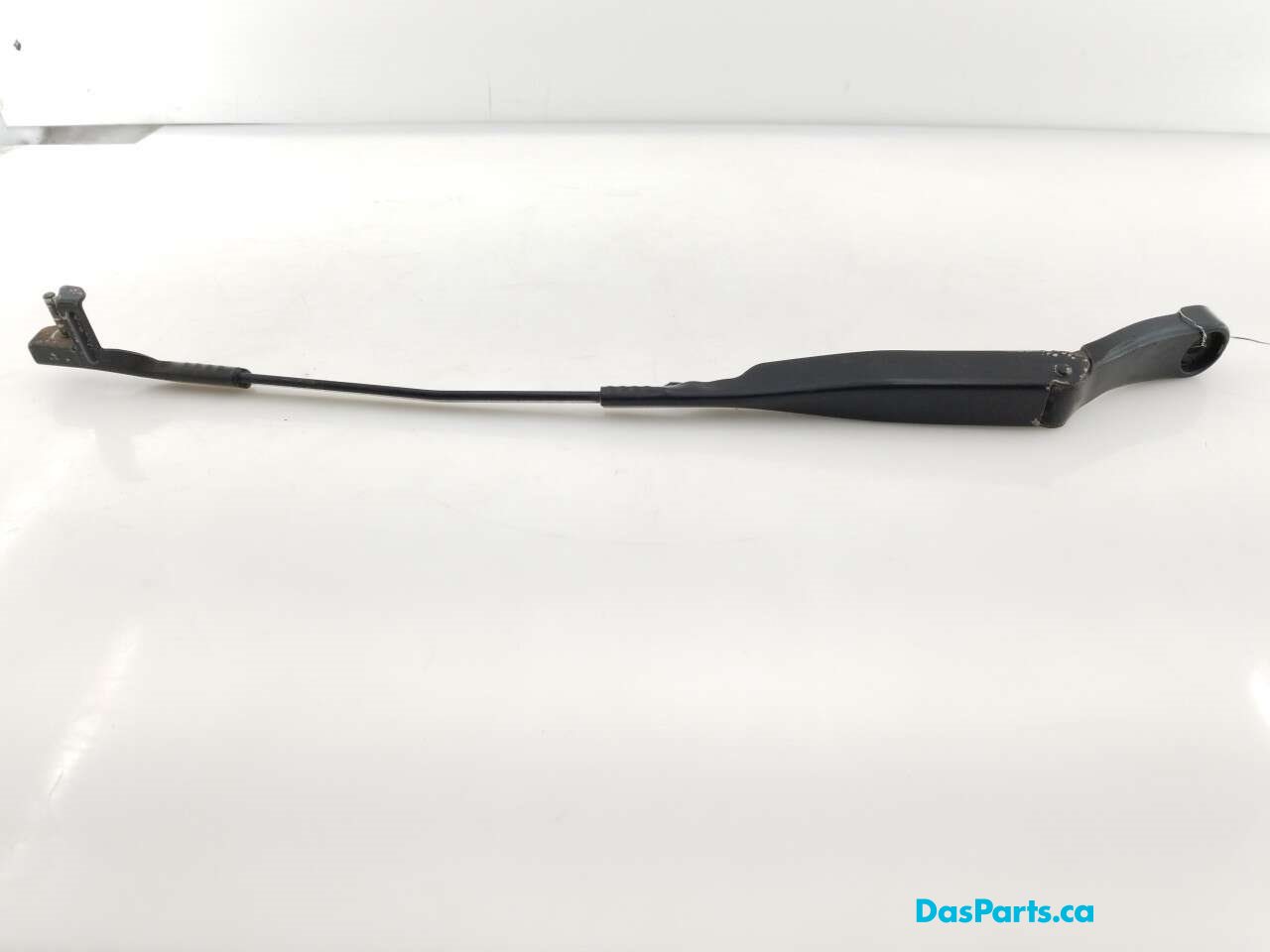Wiper Arm LF