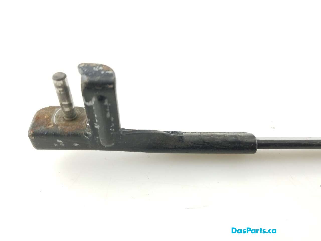 Wiper Arm LF