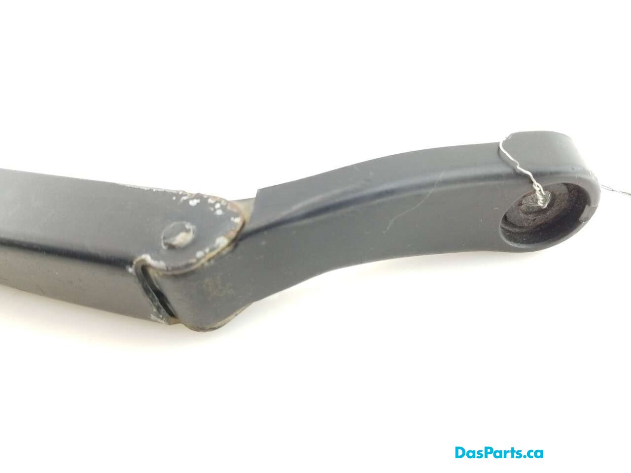 Wiper Arm LF