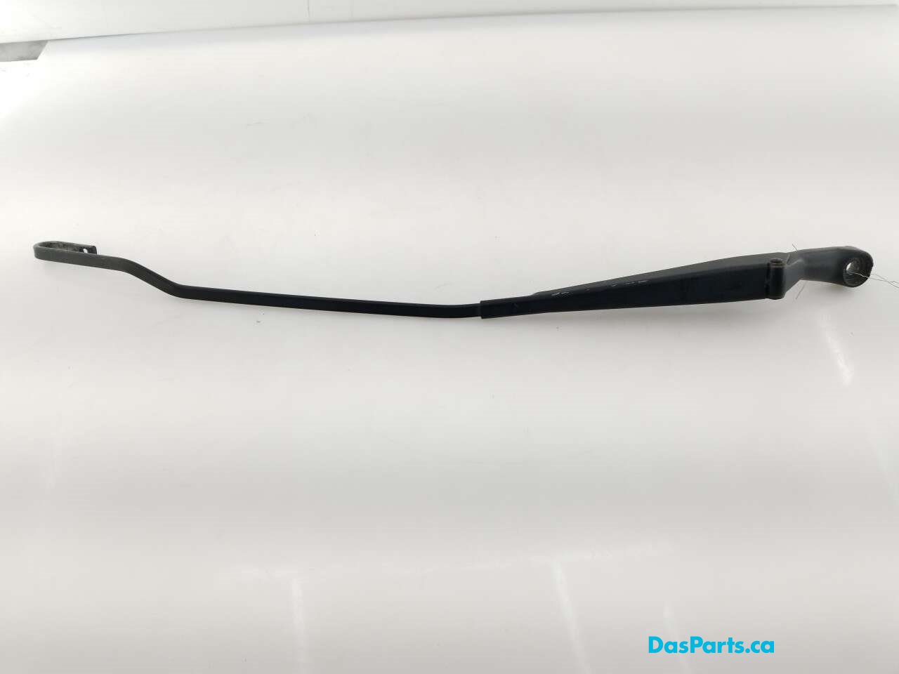 Wiper Arm RF
