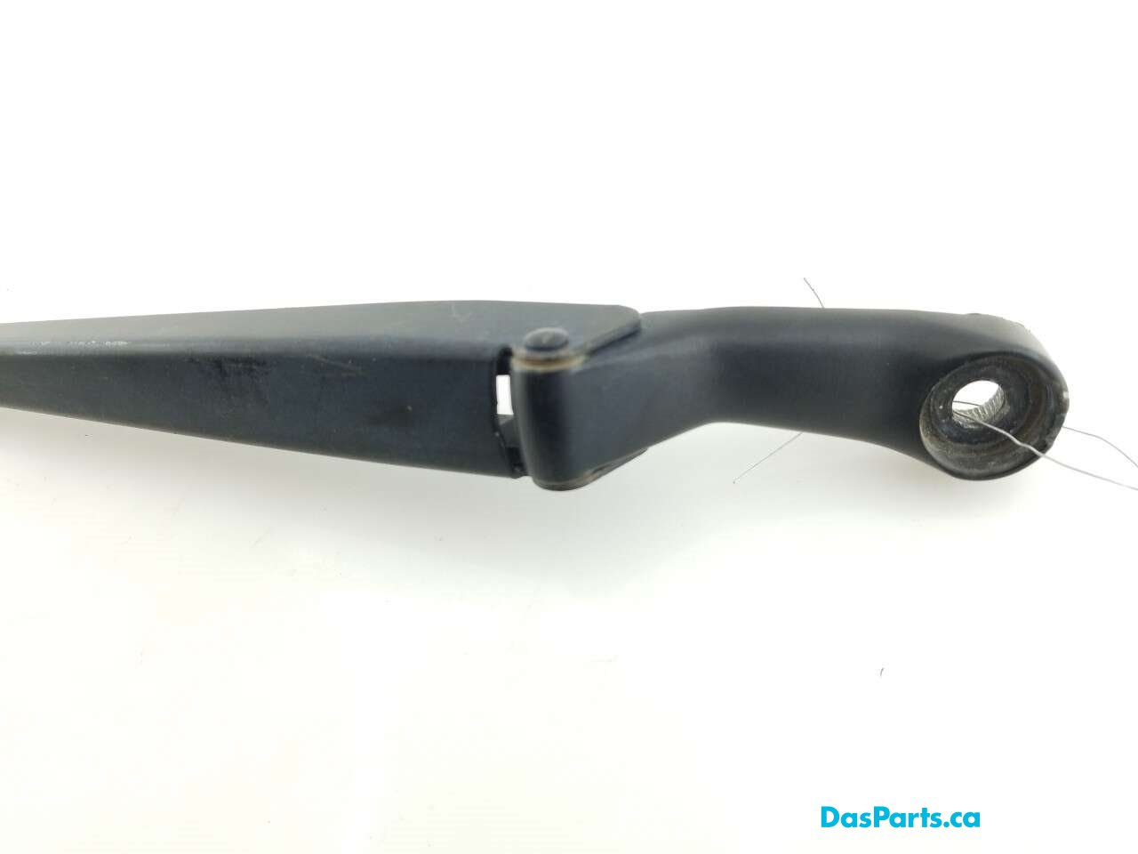 Wiper Arm RF
