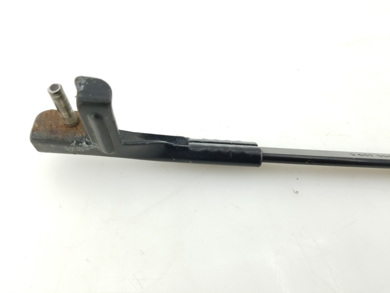 Wiper Arm LF