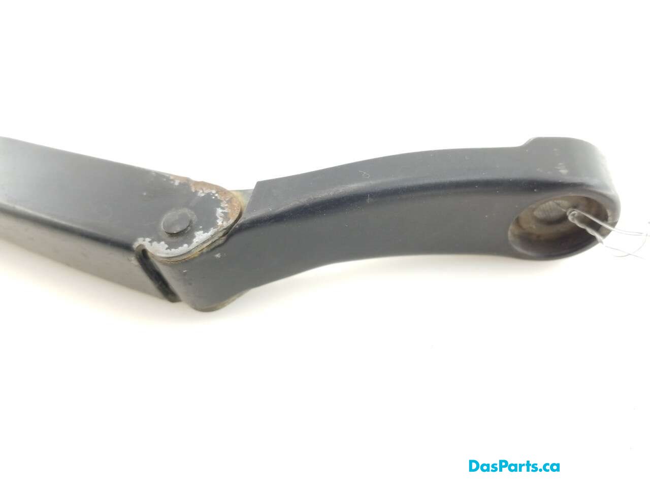 Wiper Arm LF