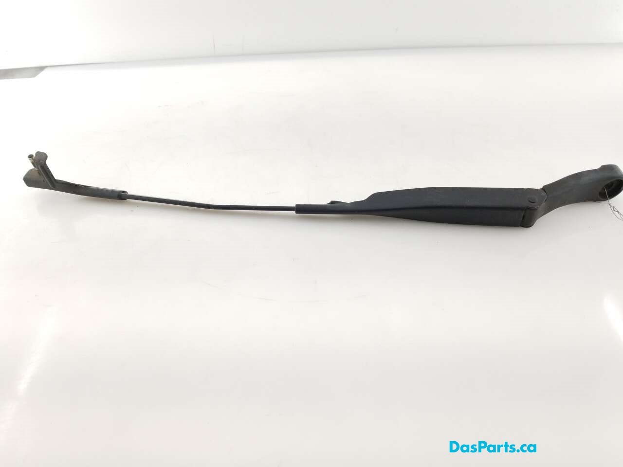 Wiper Arm LF