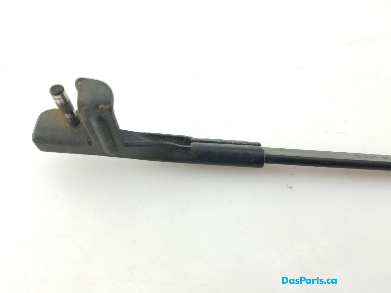 Wiper Arm LF