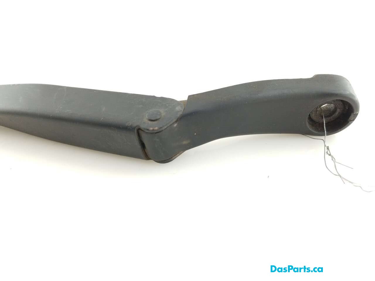Wiper Arm LF