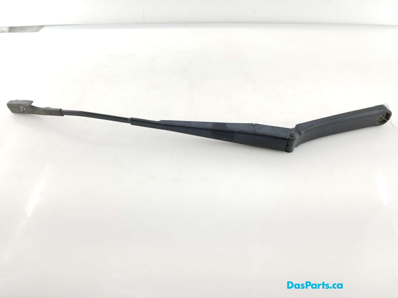 Wiper Arm LF