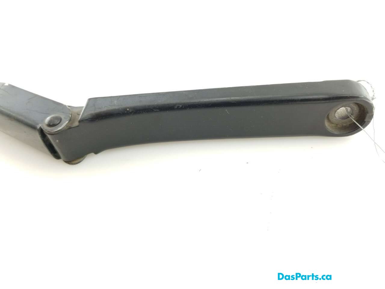 Wiper Arm LF