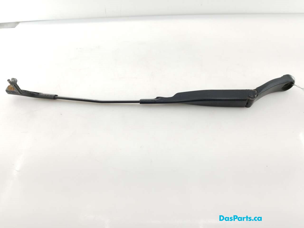 Wiper Arm LF