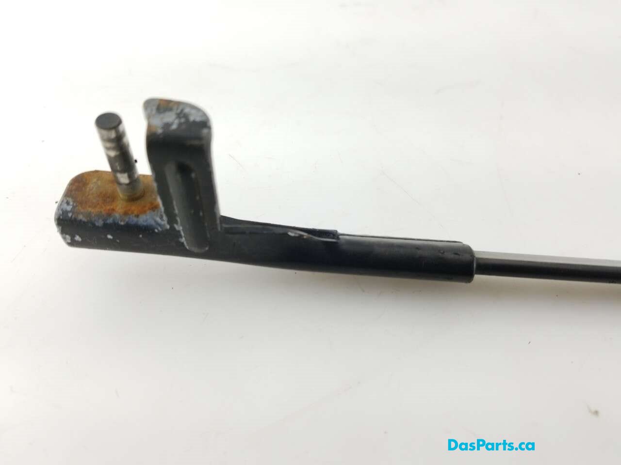 Wiper Arm LF