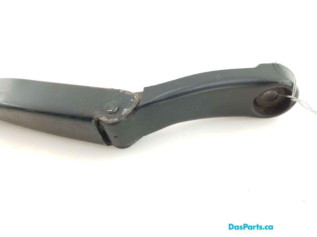 Wiper Arm LF