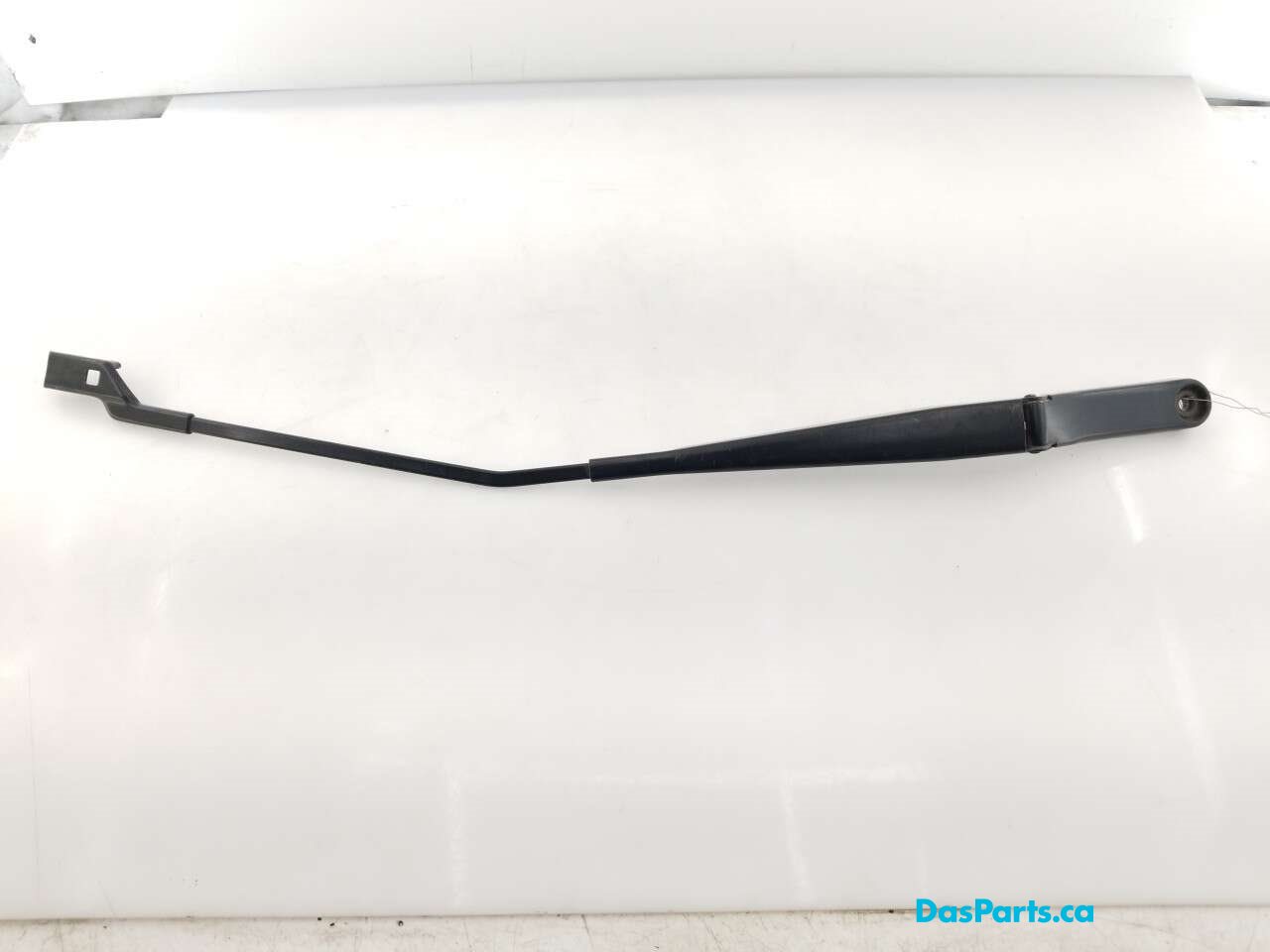 Wiper Arm RF