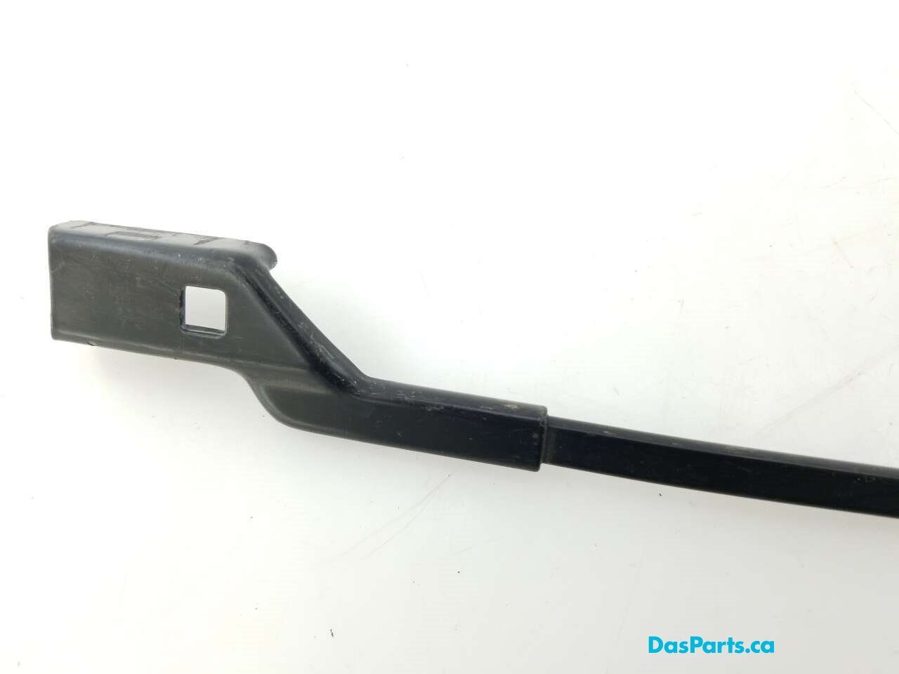 Wiper Arm RF