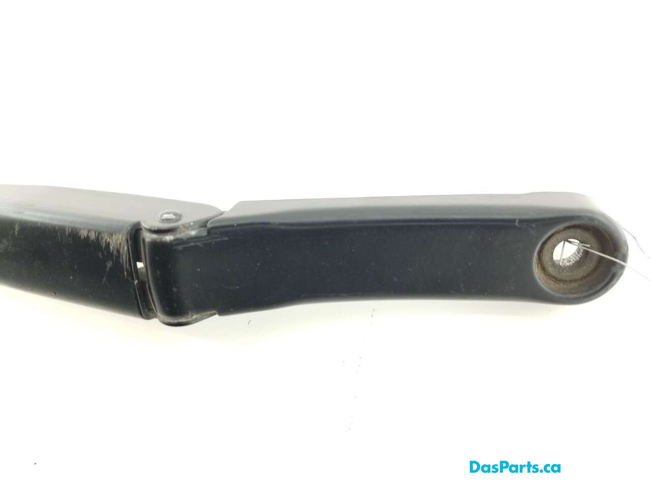 Wiper Arm RF