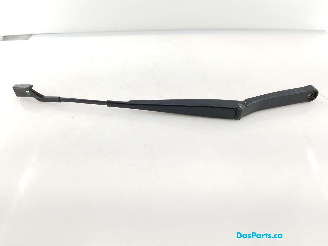 Wiper Arm LF