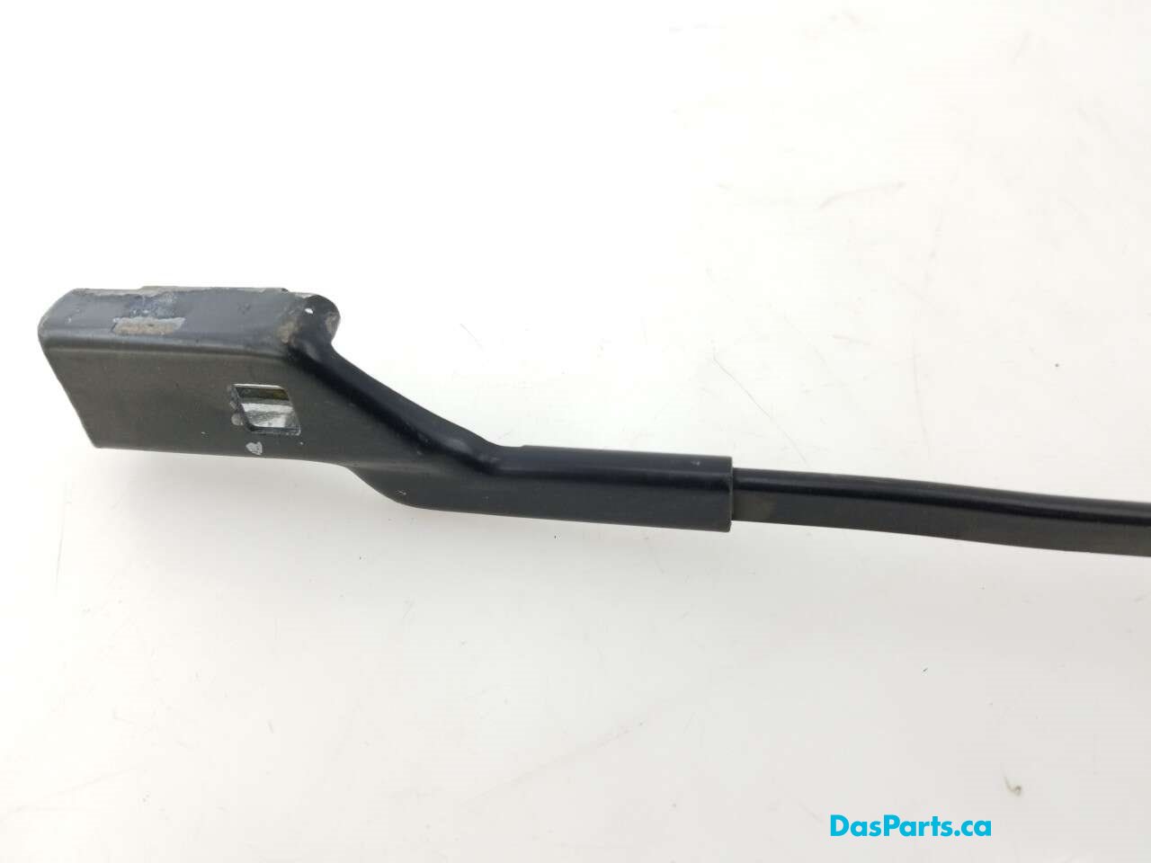 Wiper Arm LF