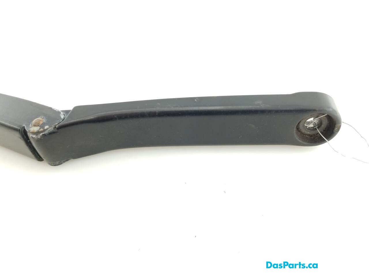 Wiper Arm LF