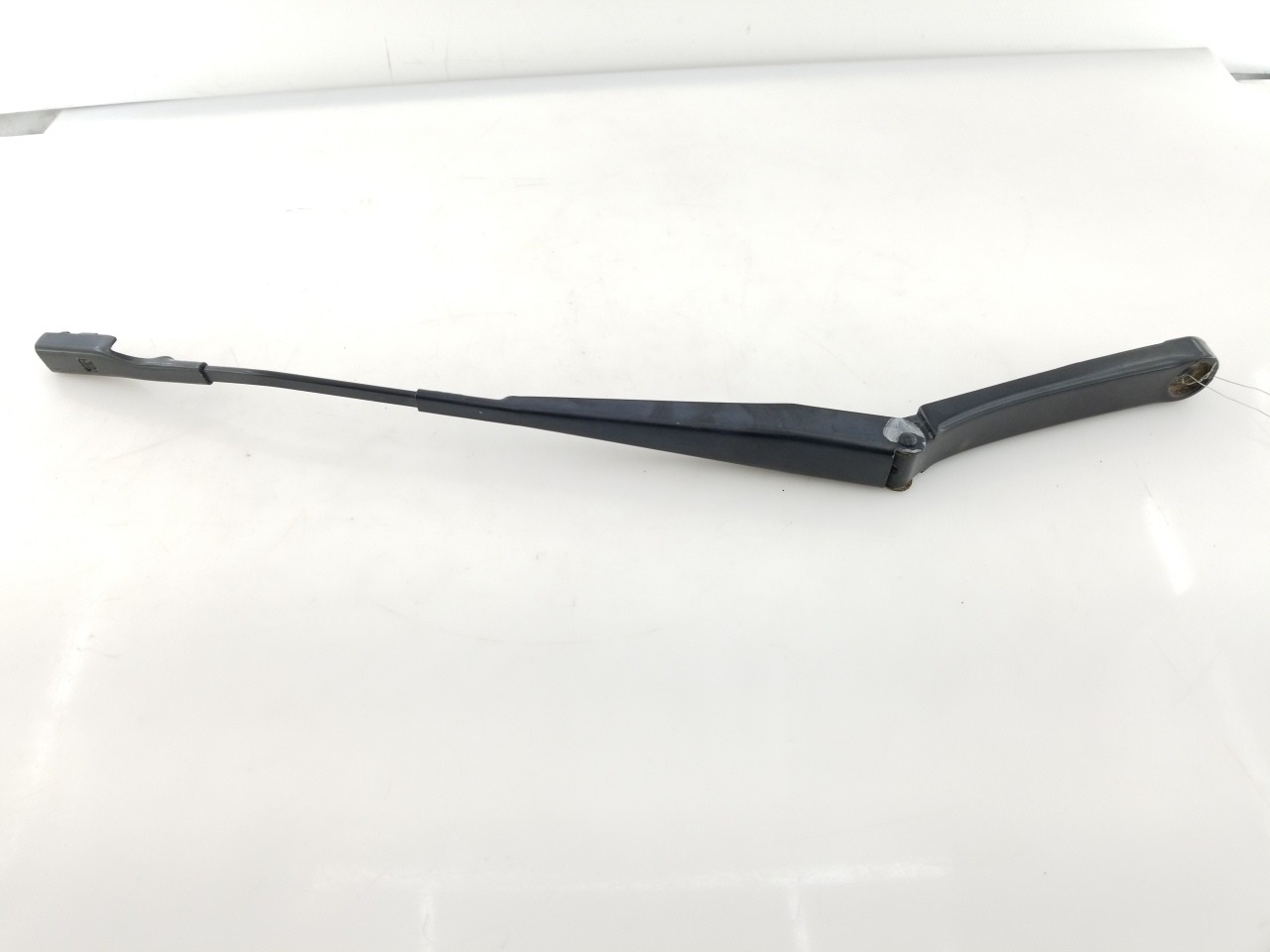 Wiper Arm LF