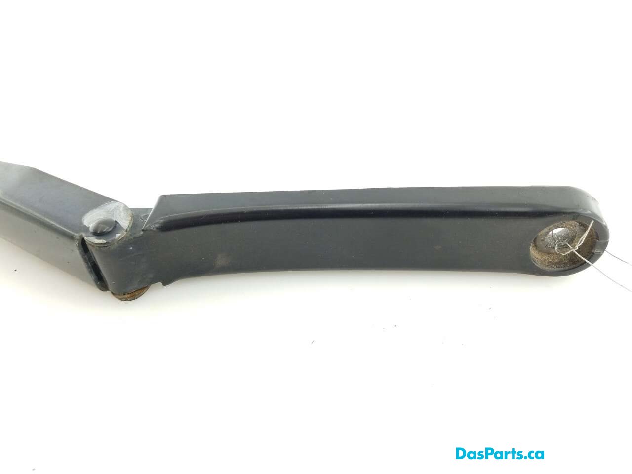 Wiper Arm LF