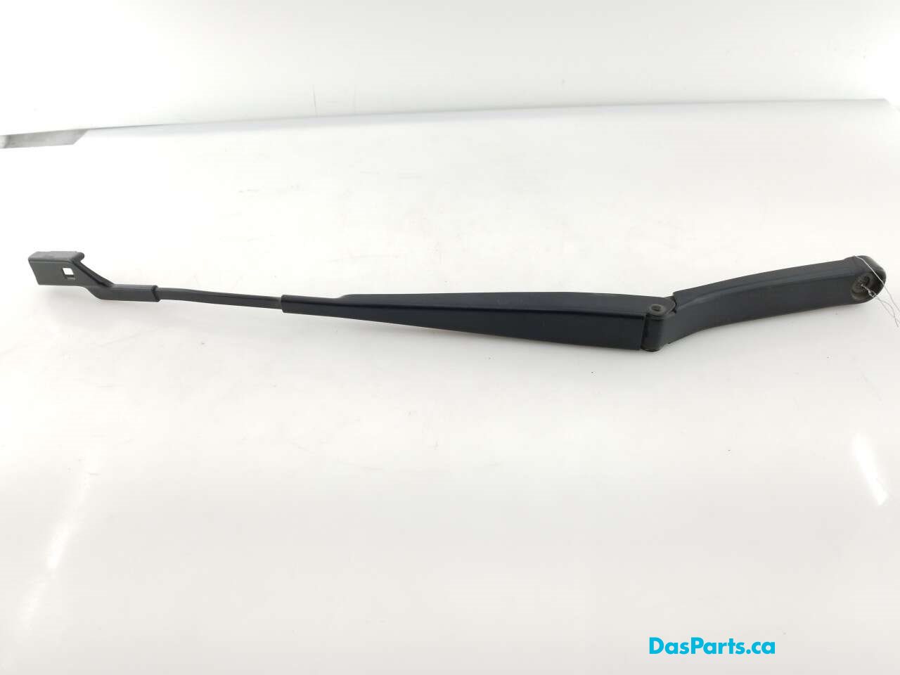 Wiper Arm LF