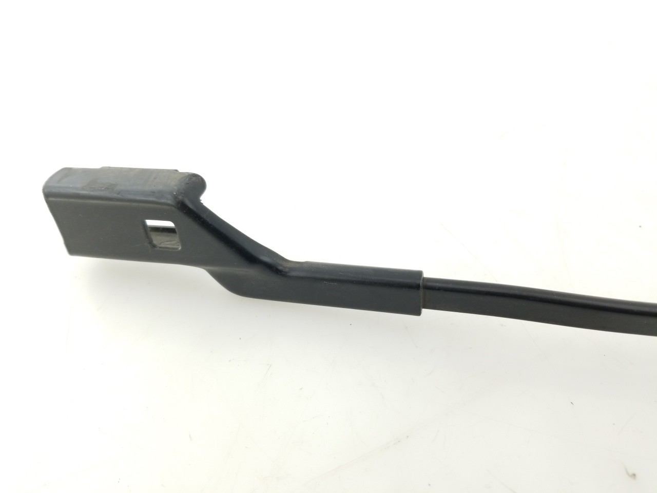 Wiper Arm LF