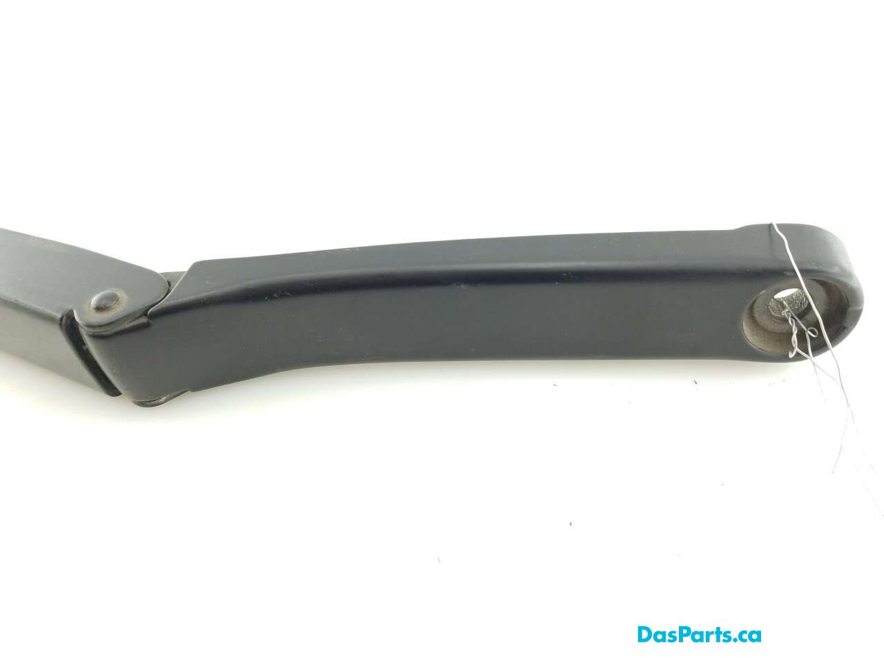 Wiper Arm LF