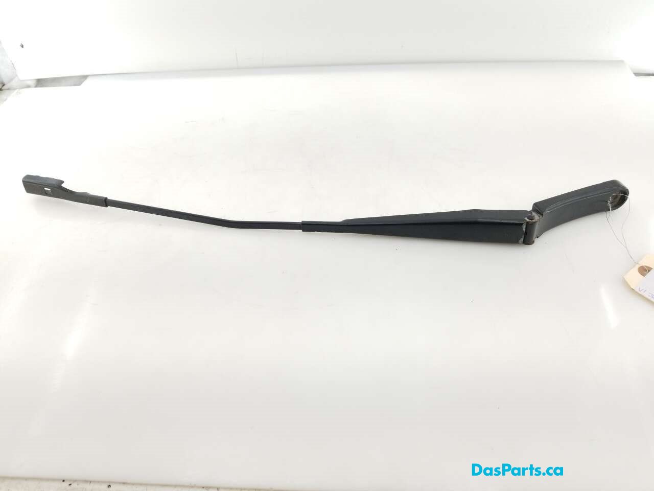 Wiper Arm RF