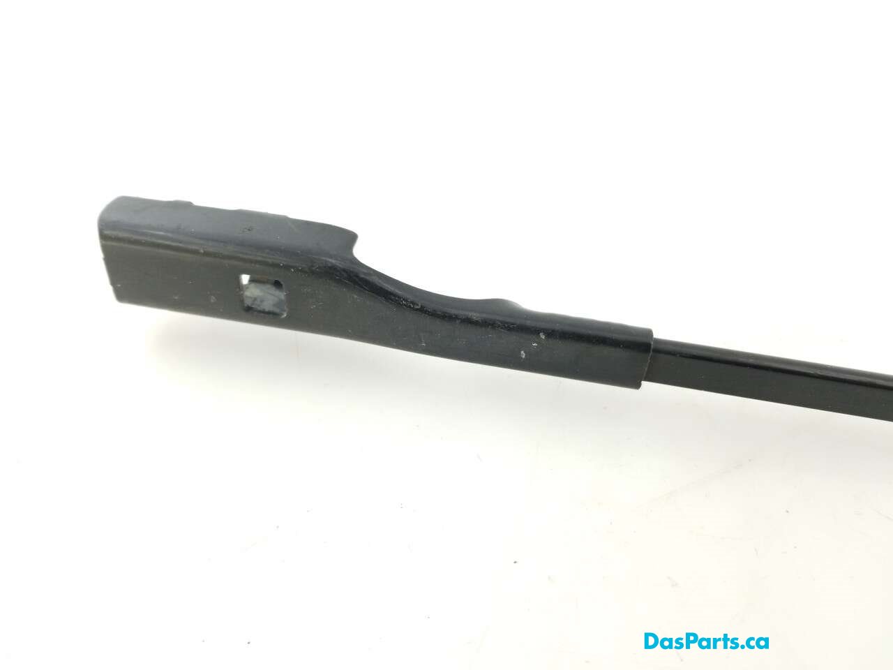Wiper Arm RF