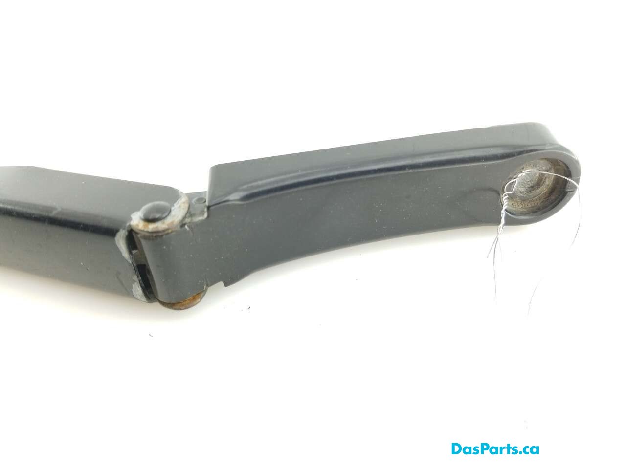 Wiper Arm RF